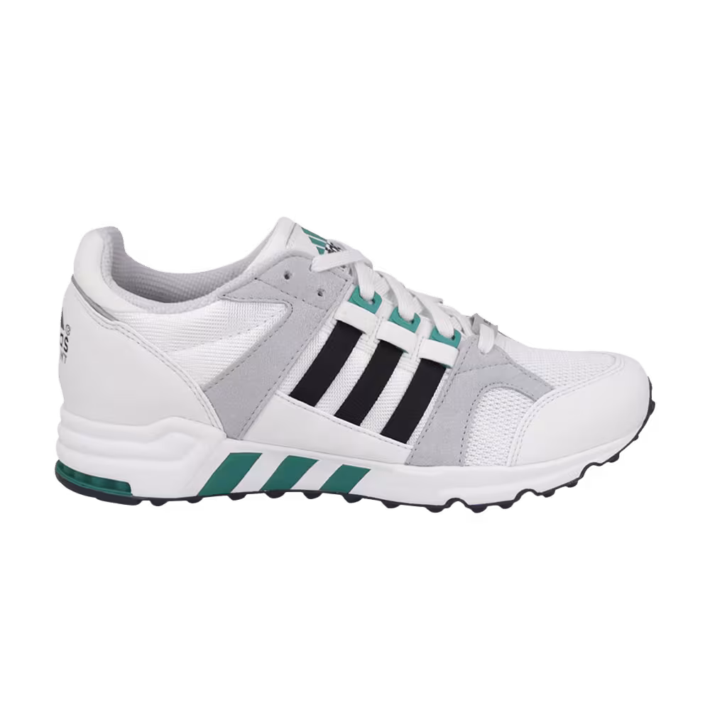 Adidas EQT Cushion Guidance 93