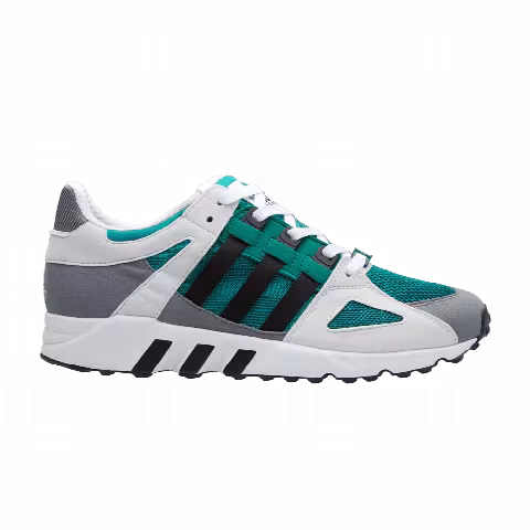Adidas EQT Guidance 93 'Beige Sub Green'