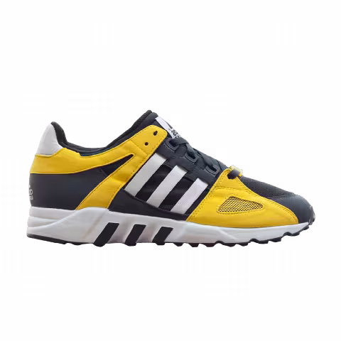 Adidas EQT Running Guidance