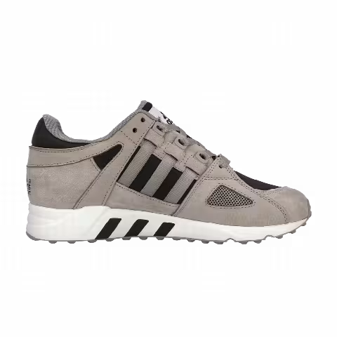 Adidas EQT Running Guidance