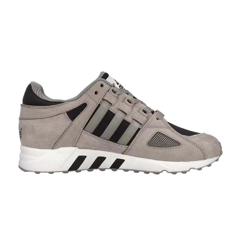 Adidas EQT Running Guidance