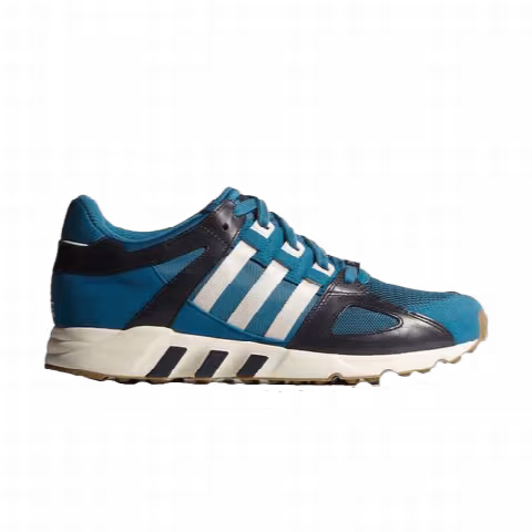 Adidas EQT Running Guidance 93