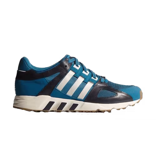 Adidas EQT Running Guidance 93