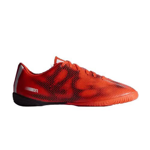Adidas F10 IN