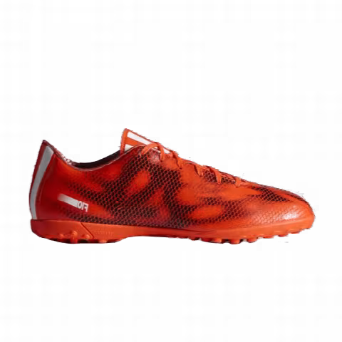 Adidas F10 TF Shoes