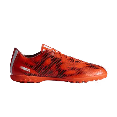 Adidas F10 TF Shoes