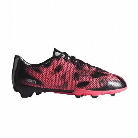 Adidas F10 FG