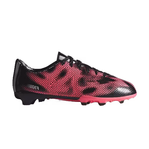 Adidas F10 FG