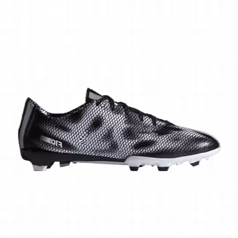 Adidas F10 FG