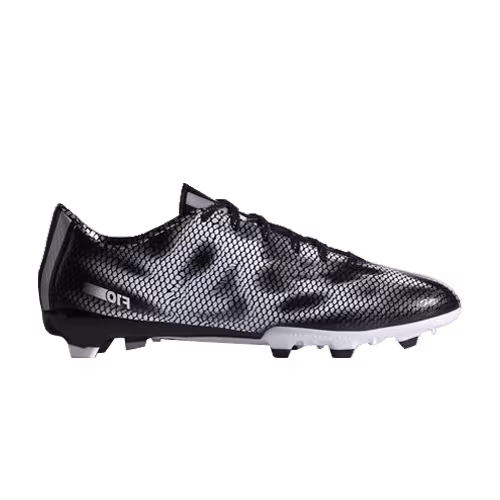 Adidas F10 FG