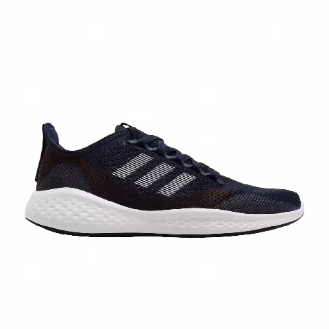 Adidas Fluidflow 2.0 'Legend Ink'