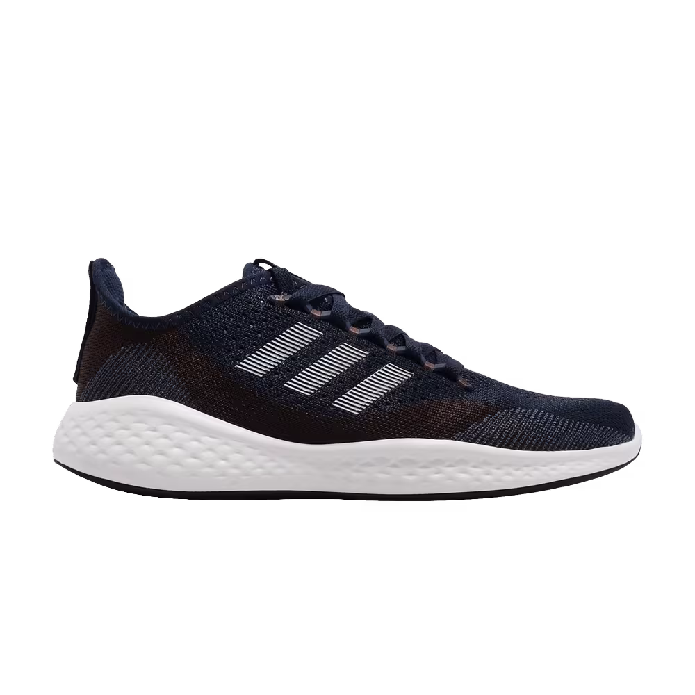 Adidas Fluidflow 2.0 Legend Ink