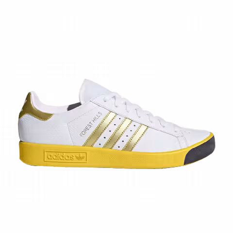 Adidas Forest Hills
