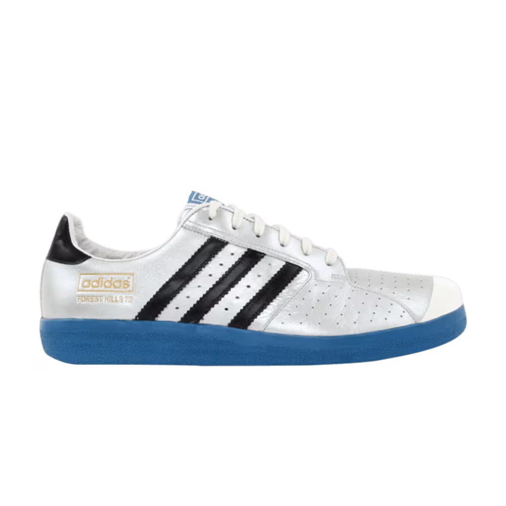 Adidas Forest Hills 72