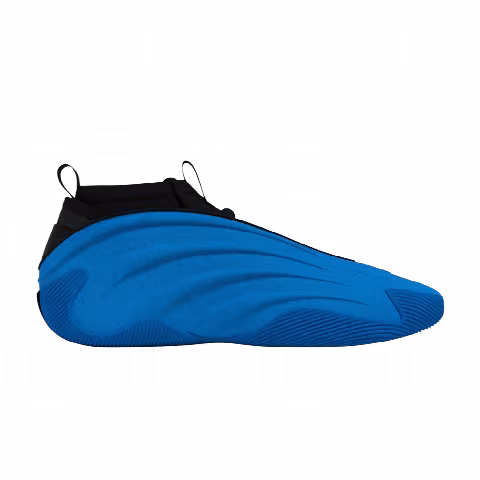 adidas Harden Vol. 9 'Blue Pony'