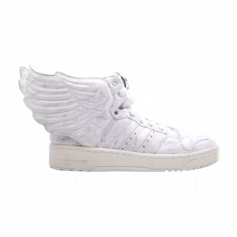 Adidas Js Wings 2.0 'Jeremy Scott'