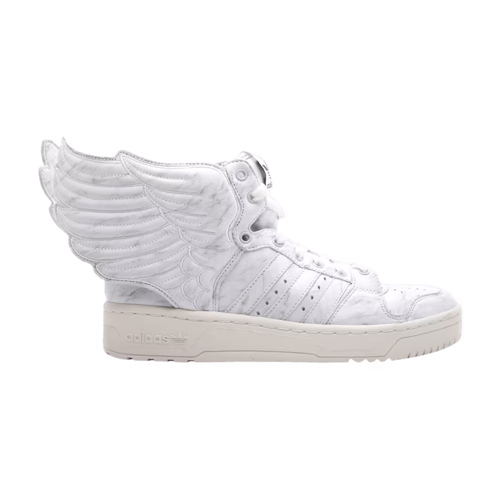 Adidas Js Wings 2.0 Jeremy Scott