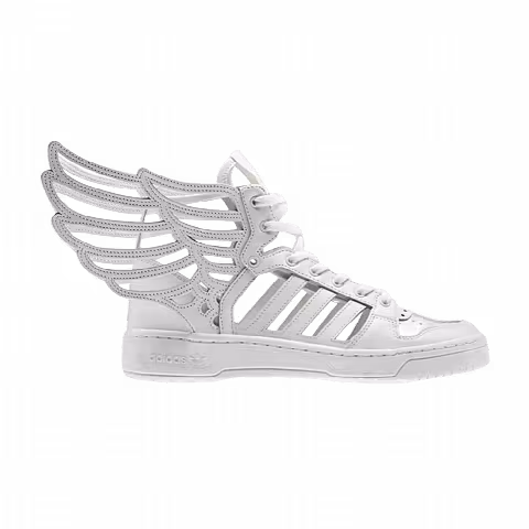 Adidas JS Wings 2.0 Cutout