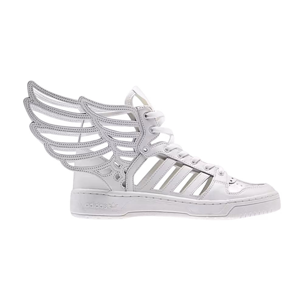 Adidas JS Wings 2.0 Cutout