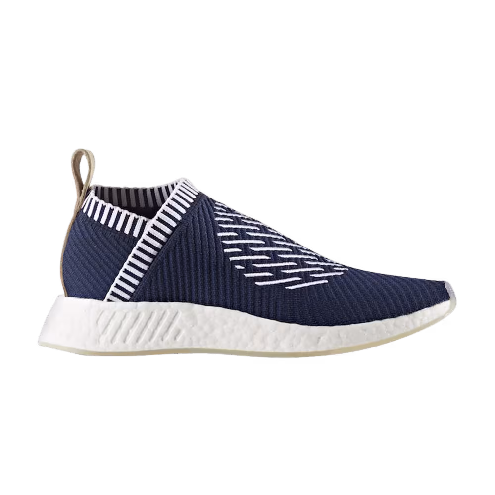 Adidas NMD_CS2 Primeknit Ronin