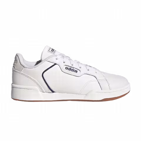 Adidas Roguera J 'White Tech Indigo'