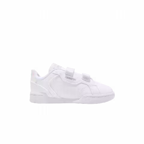 Adidas Roguera Infant 'Cloud White'