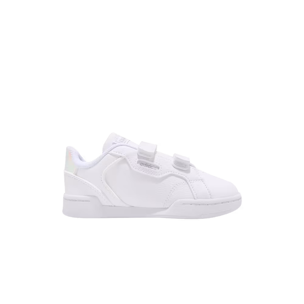 Adidas Roguera Infant Cloud White