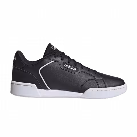 Adidas Roguera 'Black'