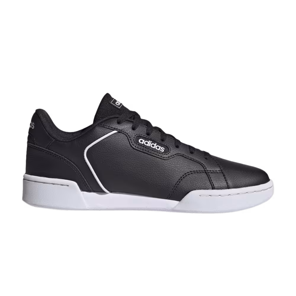 Adidas Roguera Black