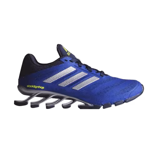 Adidas Springblade Ignite Shoes