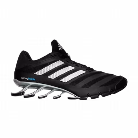 Adidas Springblade