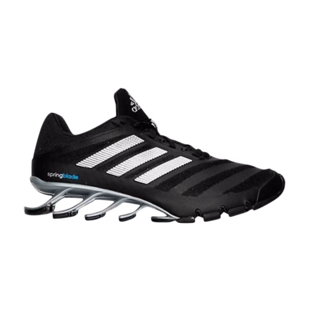 Adidas Springblade