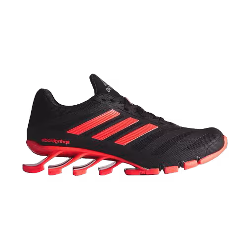 Adidas Springblade Ignite