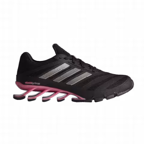Adidas springblade ignite w