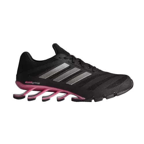 Adidas springblade ignite w