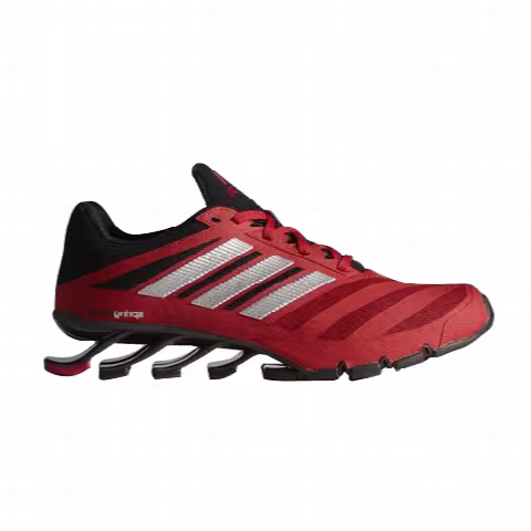 Adidas Springblade Ignite Shoes