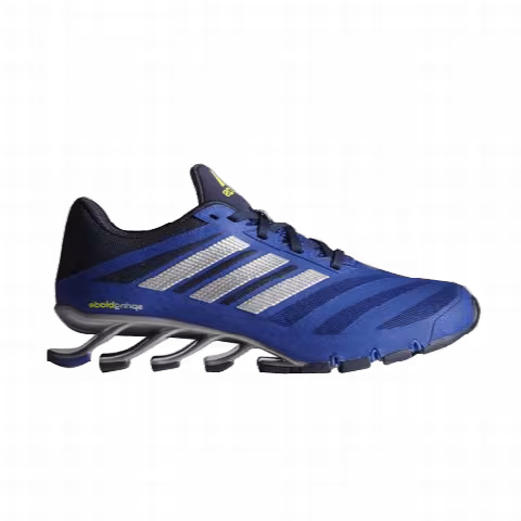 Adidas Springblade Ignite