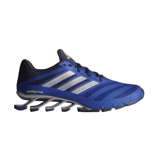 Adidas Springblade Ignite