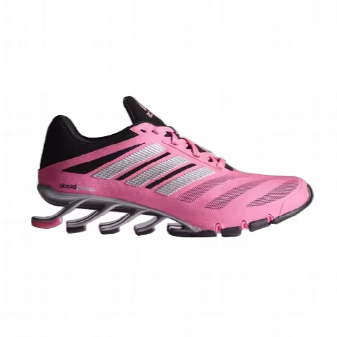 Adidas springblade ignite w