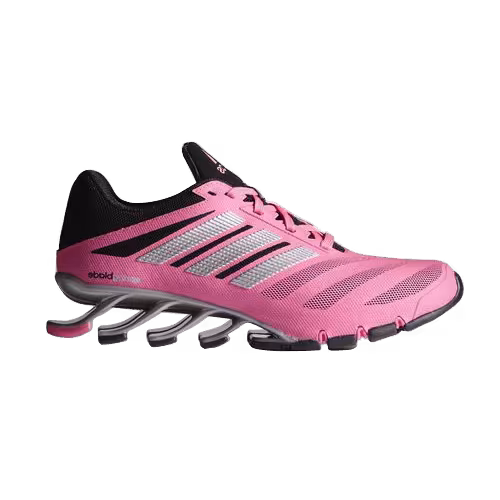 Adidas springblade ignite w