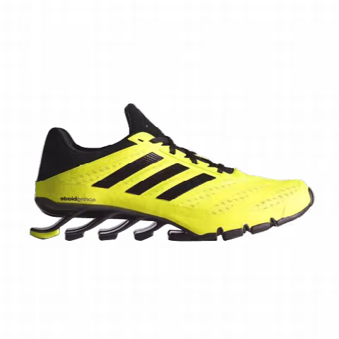 Adidas Springblade Ignite Shoes