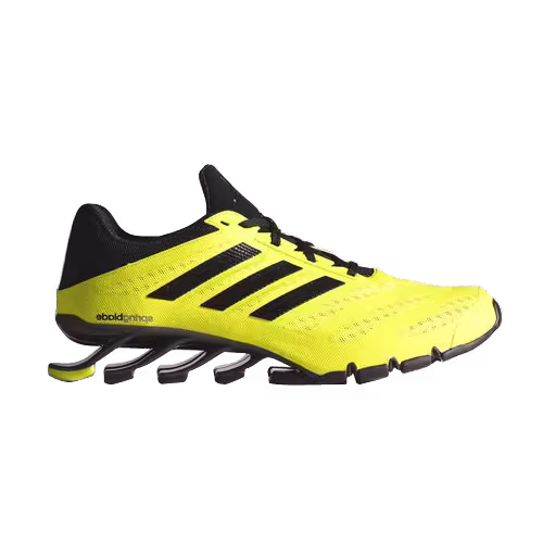 Adidas Springblade Ignite Shoes