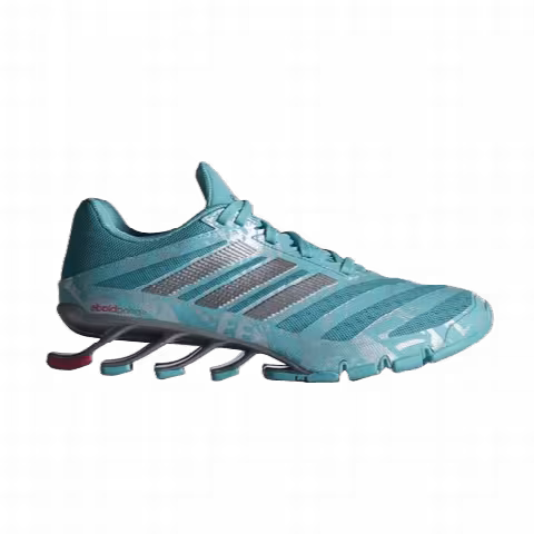 Adidas Springblade Ignite