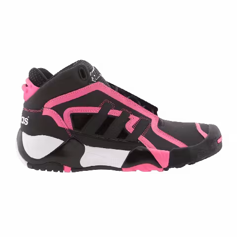 Adidas Streetball 2