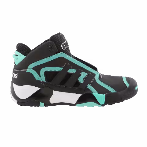 Adidas Streetball 2