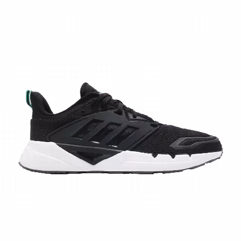 Adidas Ventice 2.0 'Black White'