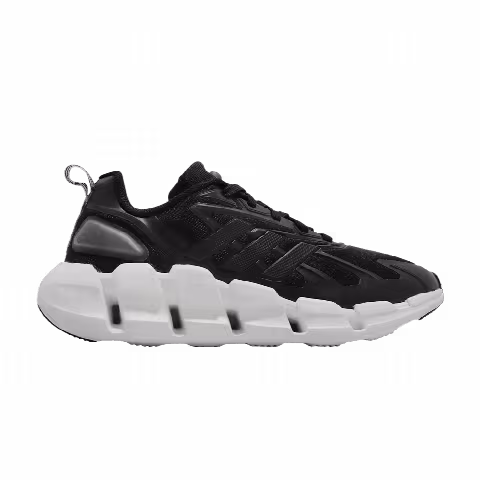 Adidas Ventice Climacool 'Black White'
