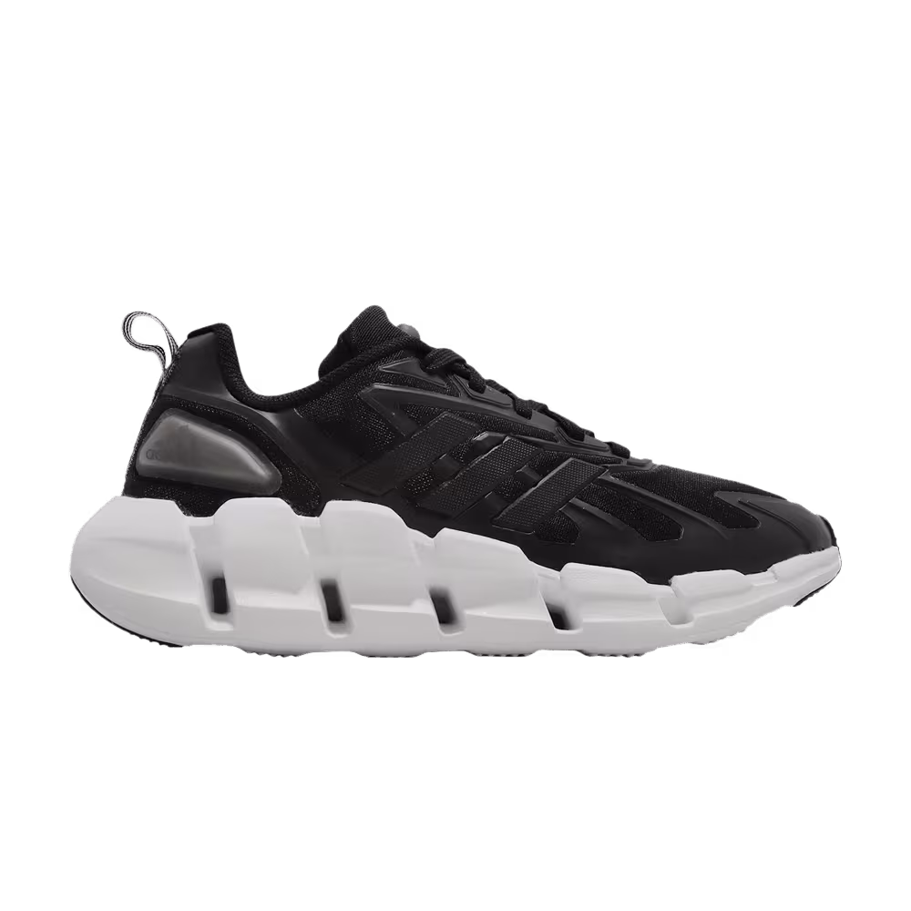 Adidas Ventice Climacool Black White
