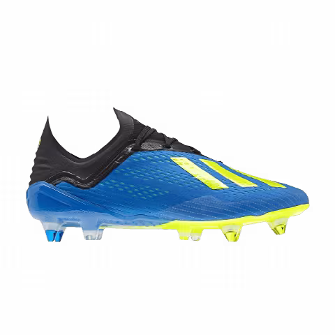 Adidas X 18.1 SG 'Energy Mode'