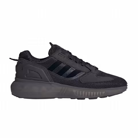 adidas ZX 5K Boost 'Black'